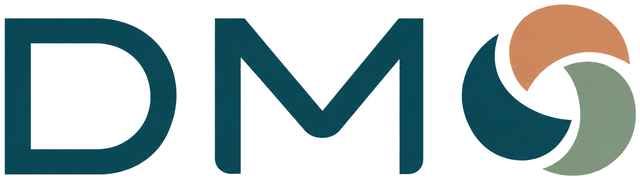 DMO